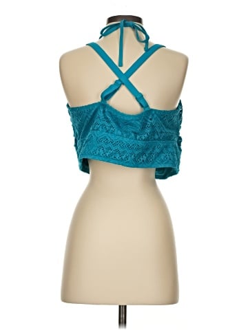 Torrid Tank Top (view 2)