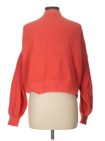 Ann Taylor LOFT Cardigan (view 2)