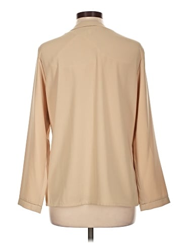 Leslie Fay Blazer (view 2)