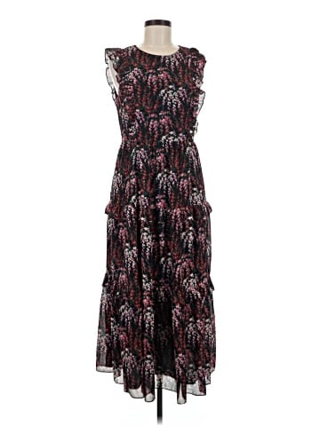 J.Crew Factory Store Cocktail Dress (view 1)