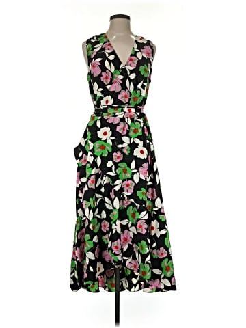 Who What Wear Cocktail Dress (view 1)