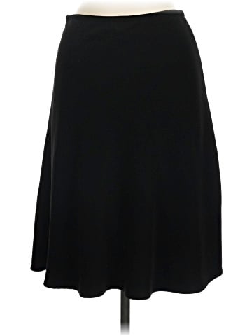 White House Black Market Formal Skirt (view 2)