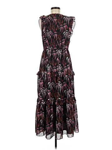 J.Crew Factory Store Cocktail Dress (view 2)