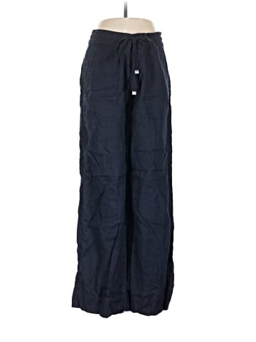 Lauren by Ralph Lauren Casual Pants (view 1)