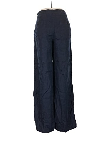 Lauren by Ralph Lauren Casual Pants (view 2)