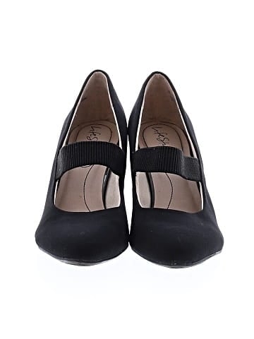 Life Stride Wedges (view 2)