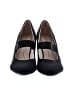 Life Stride Black Wedges Size 9 1/2 - photo 2