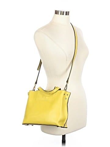 Unbranded Satchel (view 2)
