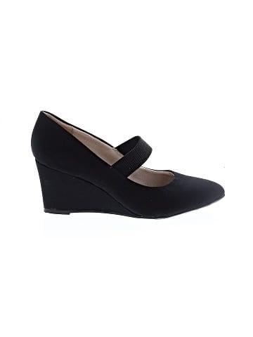 Life Stride Wedges (view 1)