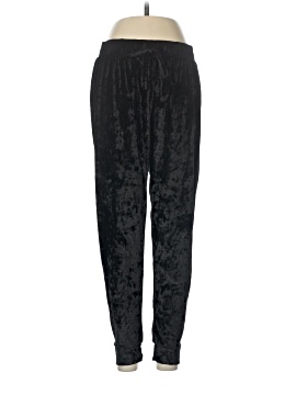 Assorted Brands Casual Pants (view 1)