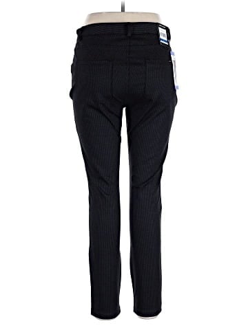 DKNY Jeans Casual Pants (view 2)