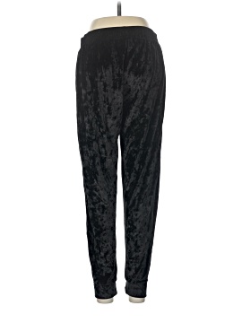 Assorted Brands Casual Pants (view 2)