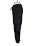 Assorted Brands Paisley Black Casual Pants Size M - photo 5