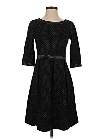 Max Studio Casual Dress (view 1)