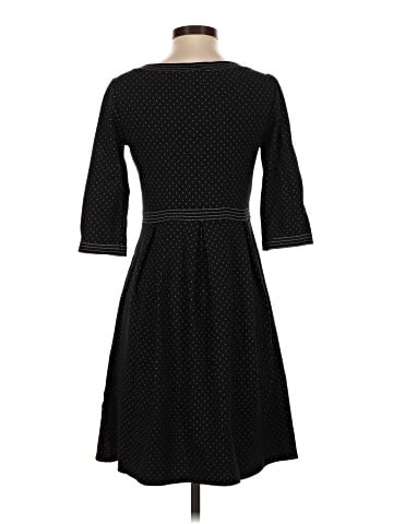 Max Studio Casual Dress (view 2)