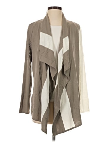 Lafayette 148 New York Cardigan (view 1)