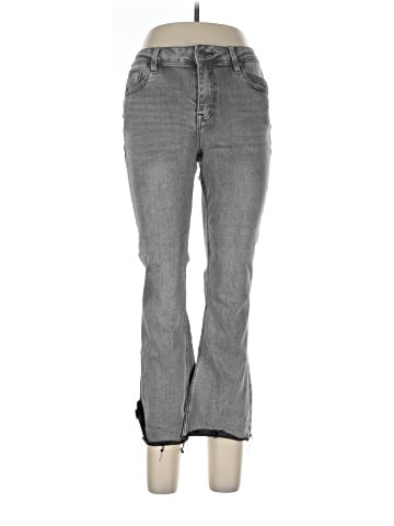Vigoss Jeans (view 1)