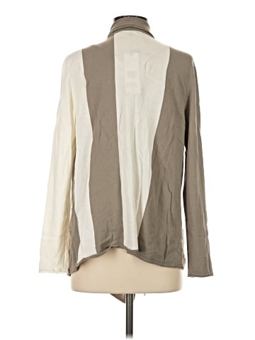 Lafayette 148 New York Cardigan (view 2)
