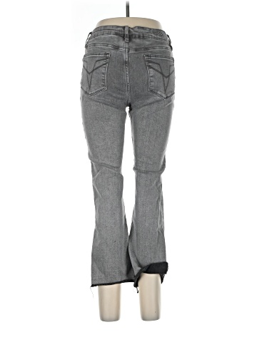 Vigoss Jeans (view 2)