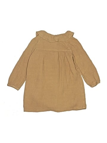 H&M Dress (view 2)
