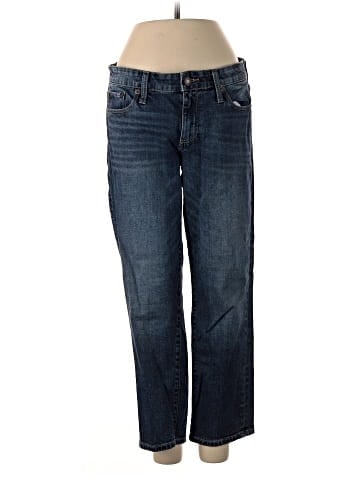 Lucky Brand Jeans (view 1)