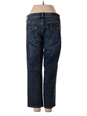 Lucky Brand Jeans (view 2)