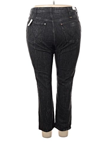 Wrangler Jeans Co Jeans (view 2)