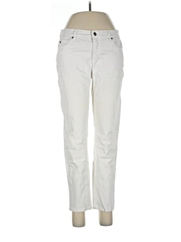 Eileen Fisher Jeans (view 1)