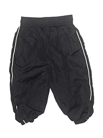 Outerstuff Track Pants (view 1)
