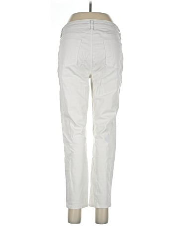 Eileen Fisher Jeans (view 2)