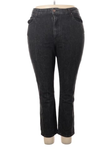 Wrangler Jeans Co Jeans (view 1)