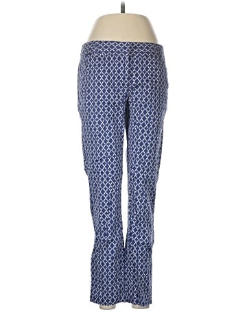 Joe Fresh Casual Pants (view 1)