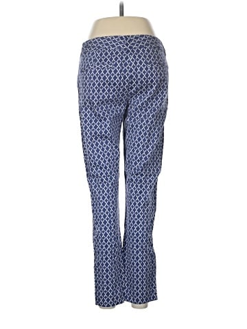 Joe Fresh Casual Pants (view 2)