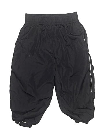 Outerstuff Track Pants (view 2)