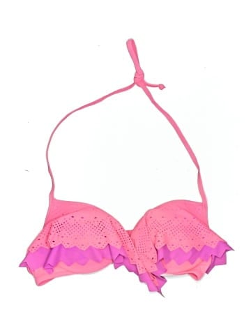 Victoria's Secret Pink Swimsuit Top (view 1)