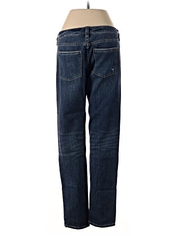 White House Black Market Jeans (view 2)