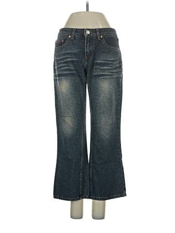 Paris Blues Jeans (view 1)