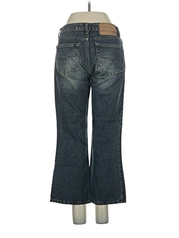 Paris Blues Jeans (view 2)
