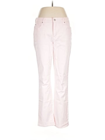 Charter Club Jeans (view 1)