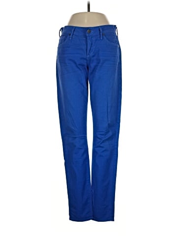 Citizens of Humanity Jeans (view 1)