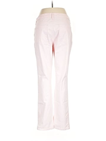 Charter Club Jeans (view 2)
