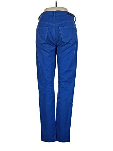 Citizens of Humanity Jeans (view 2)