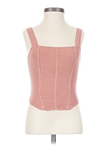 Guess Tank Top (view 1)