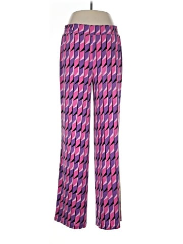 IMAN Casual Pants (view 1)