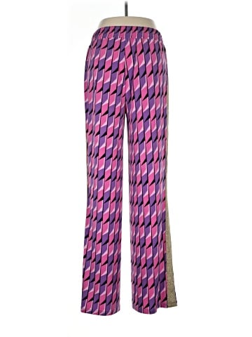 IMAN Casual Pants (view 2)