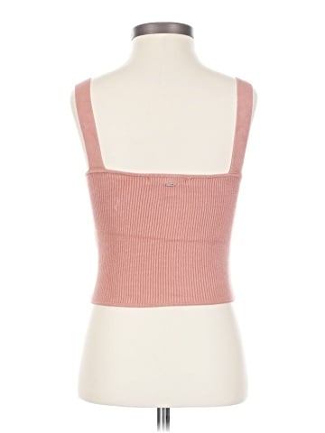 Guess Tank Top (view 2)