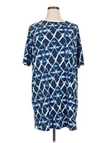 Soma Casual Dress (view 1)