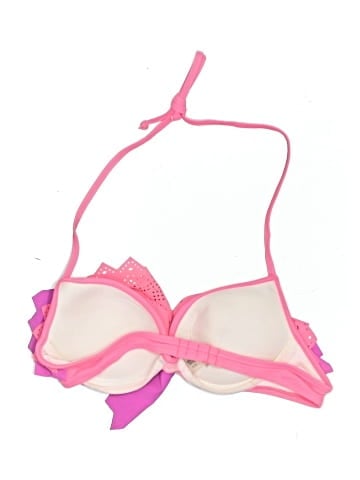 Victoria's Secret Pink Swimsuit Top (view 2)