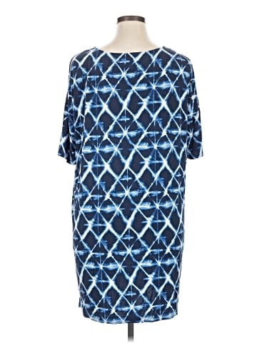Soma Casual Dress (view 2)