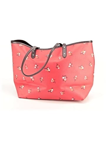 Coach Tote (view 1)